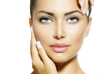 Dermatologist in Mulund